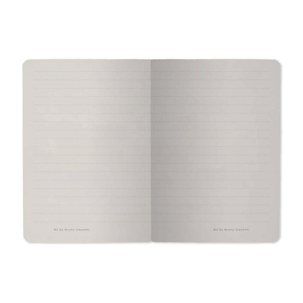 A6 Passport Notebook - Kitten