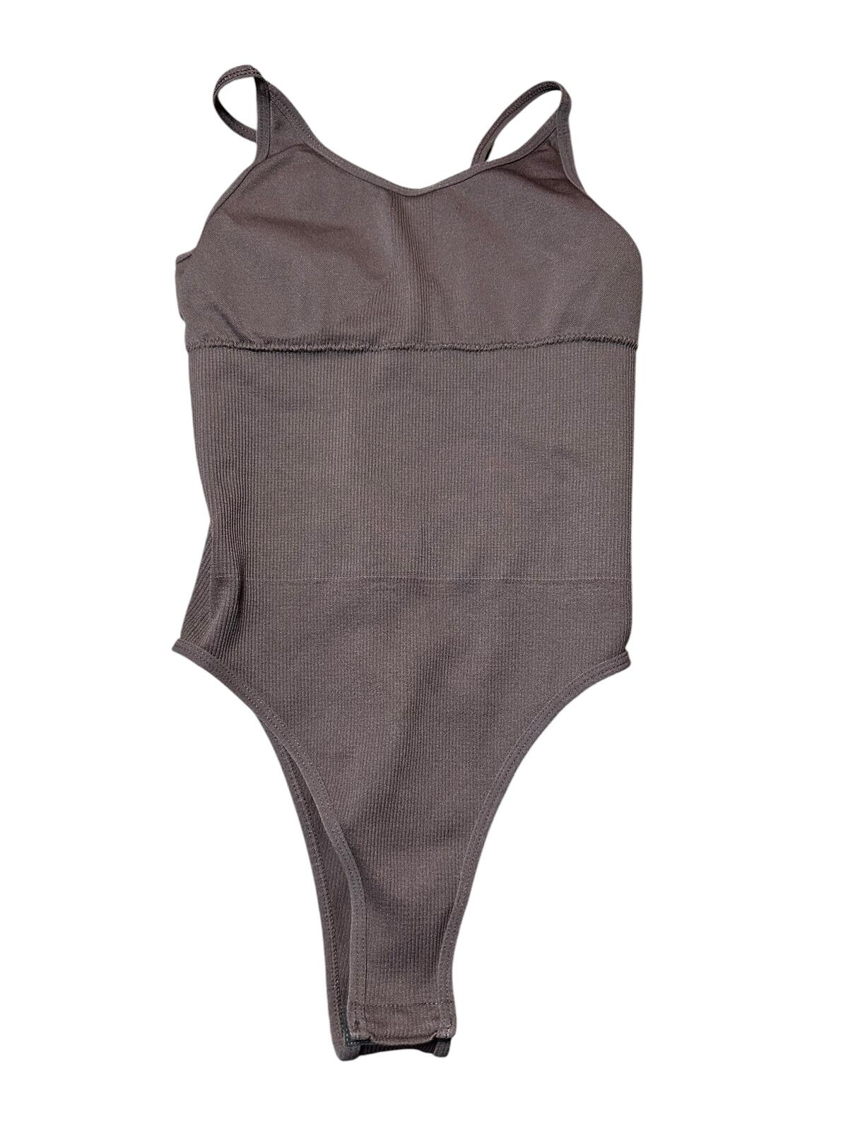 Womens or Juniors Bodysuits - Four XS and S