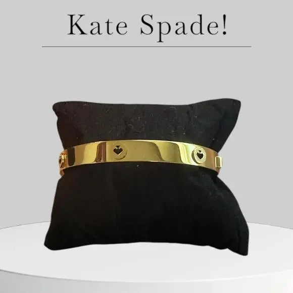 Kate Spade Bracelet