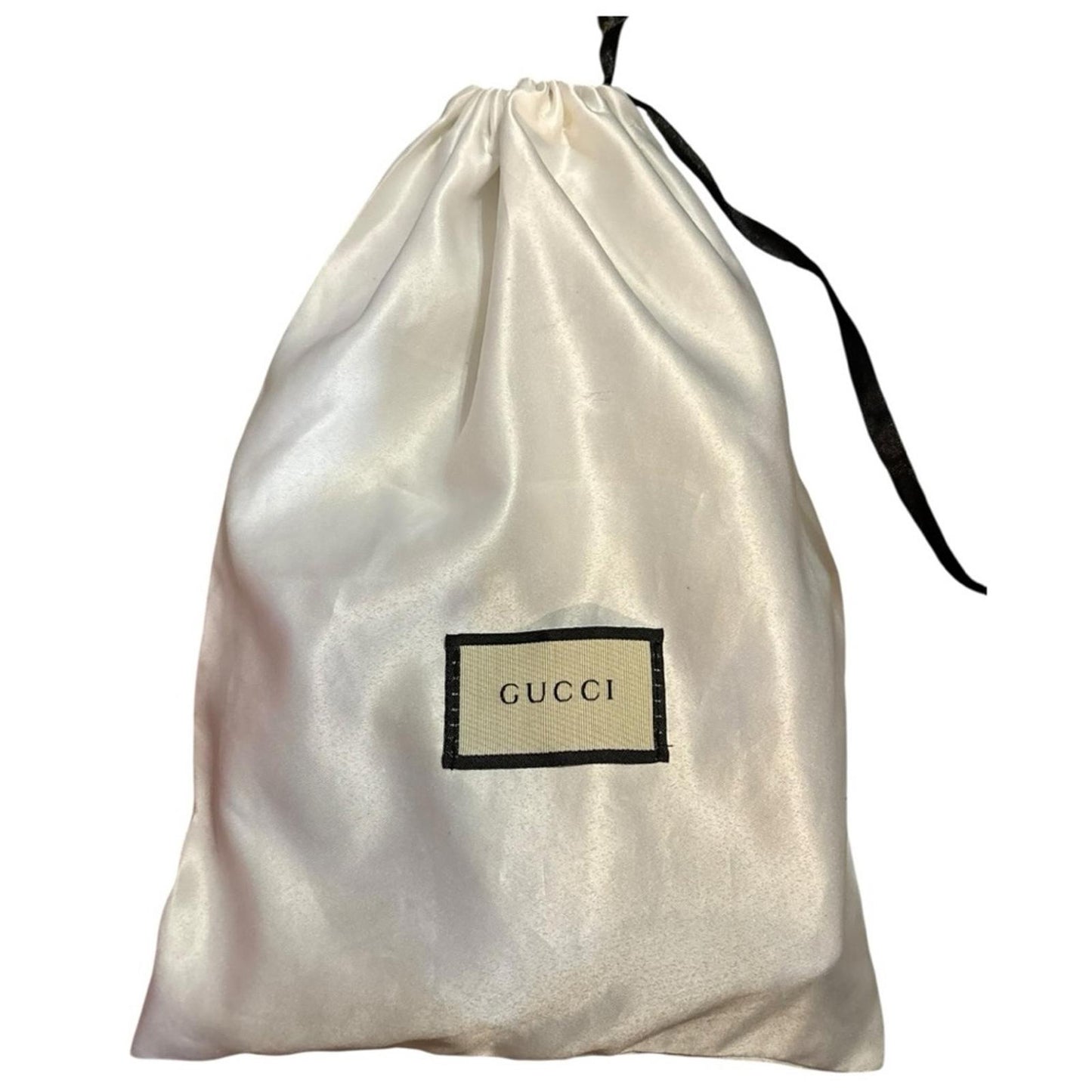 Gucci Dionysus Super Mini Velvet Crossbody Bag