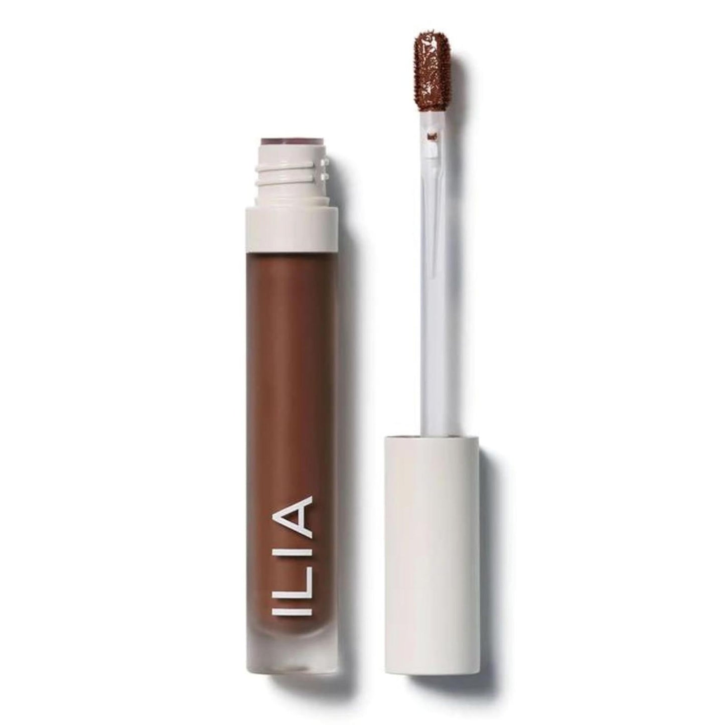 ILIA True Skin Serum Concealer Shade Licorice