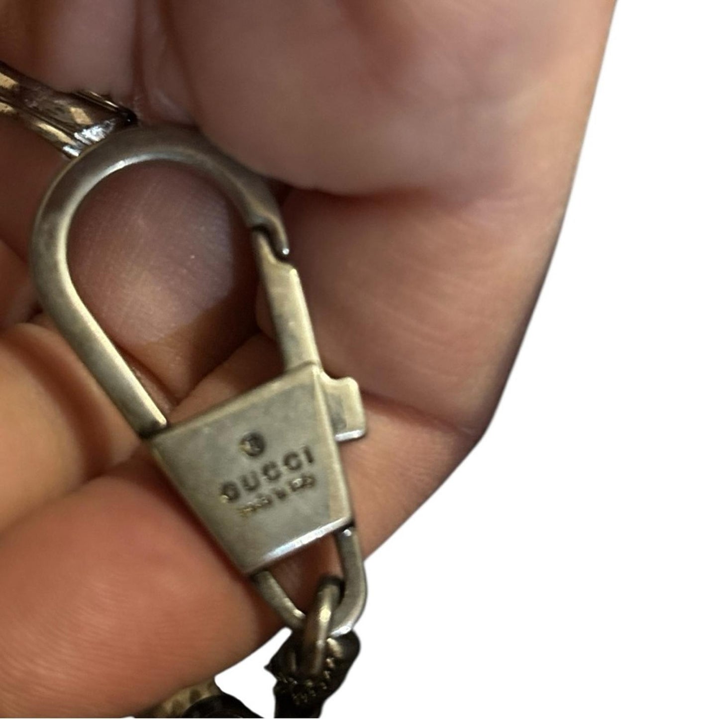 Gucci Dionysus Super Mini Velvet Crossbody Bag