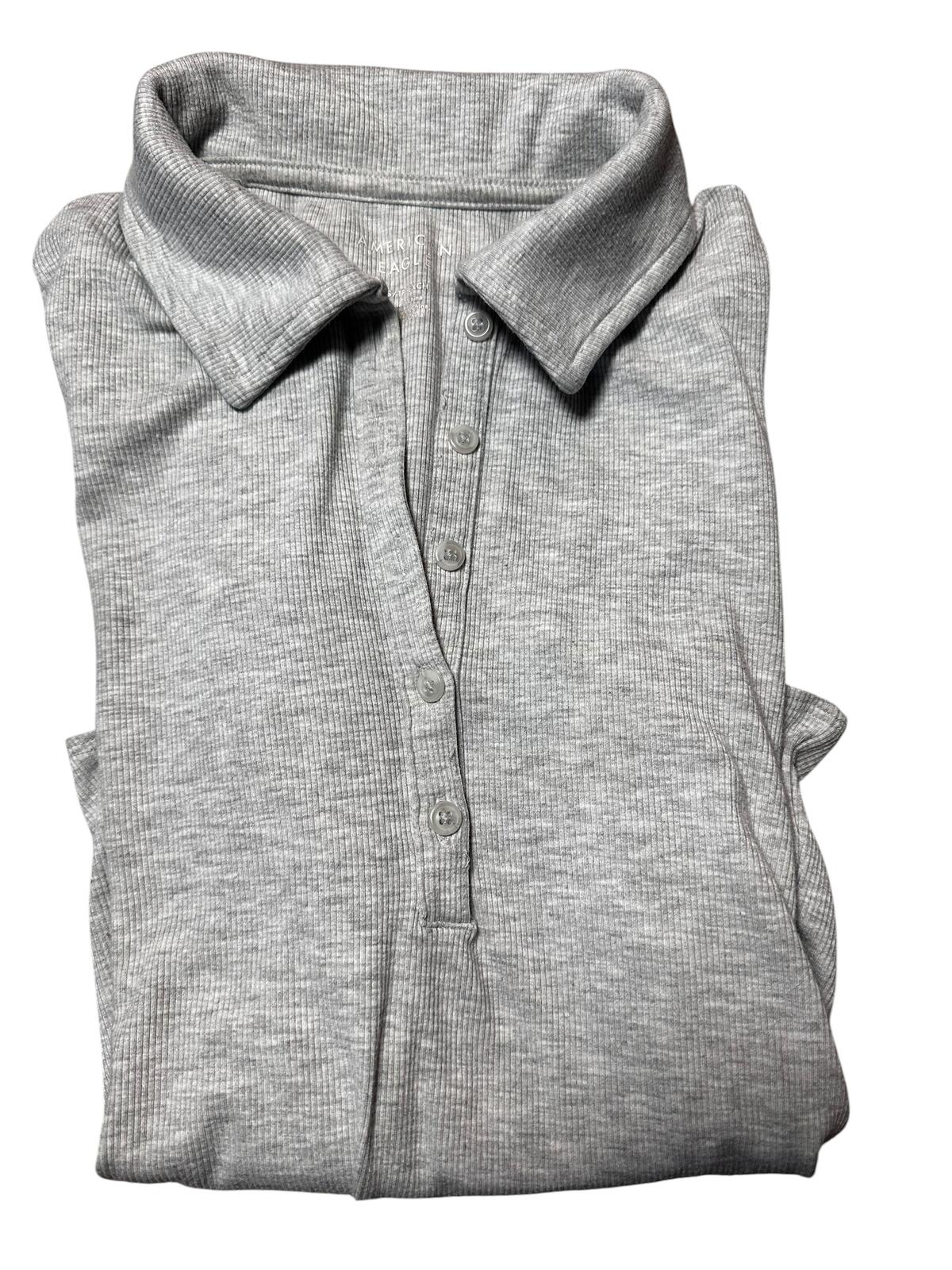 Womens or Juniors Bodysuits - Four XS and S