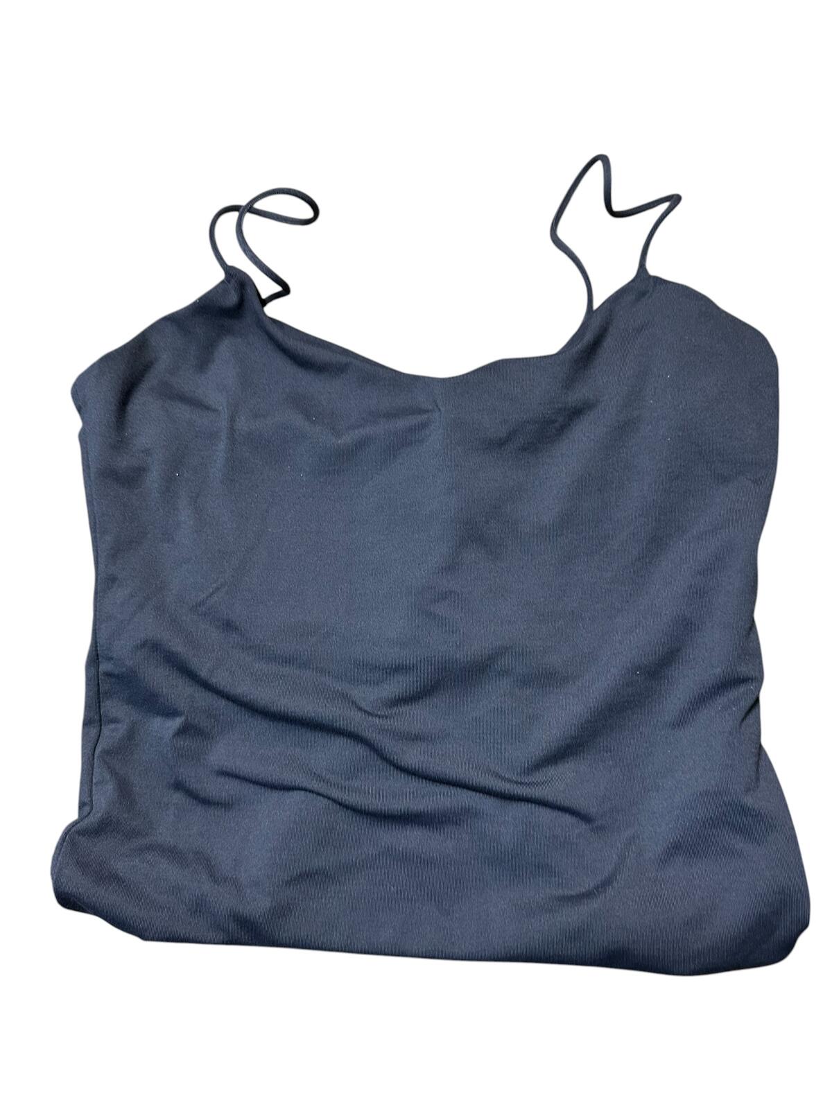 Womens or Juniors Bodysuits - Four XS and S