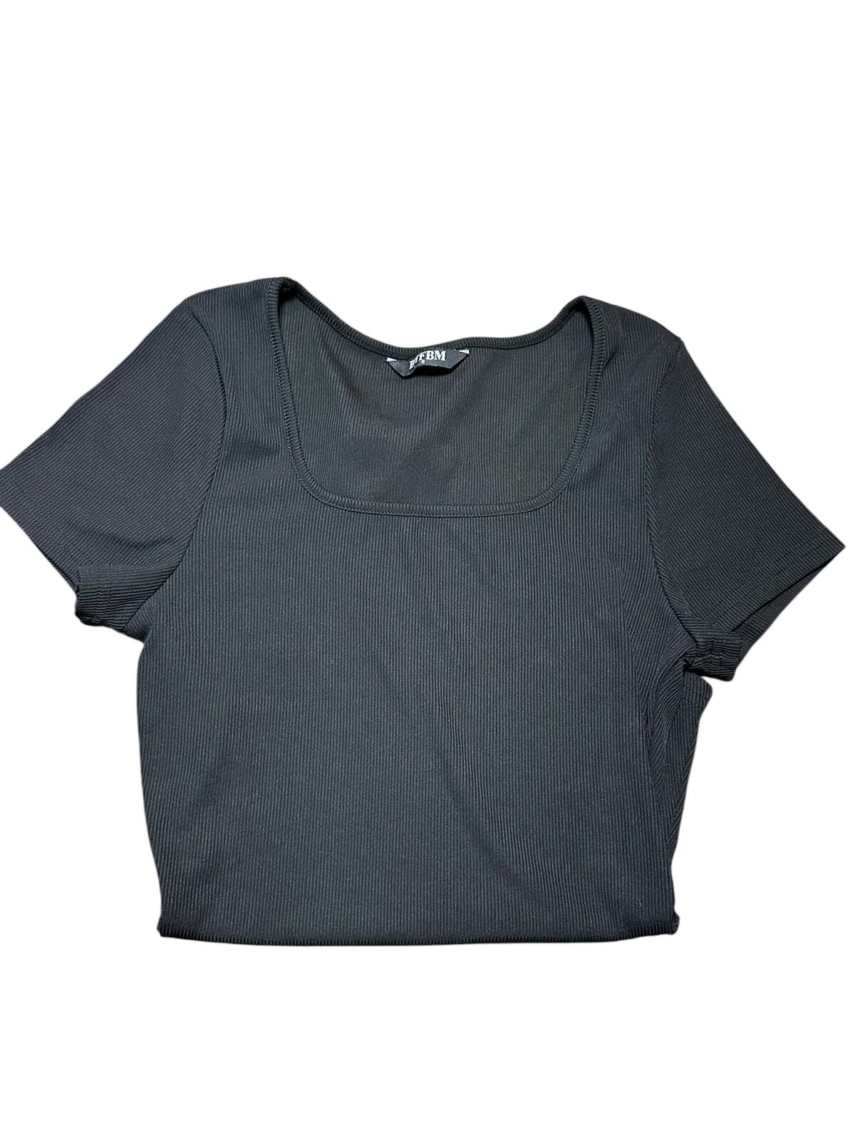 Womens or Juniors Bodysuits - Four XS and S