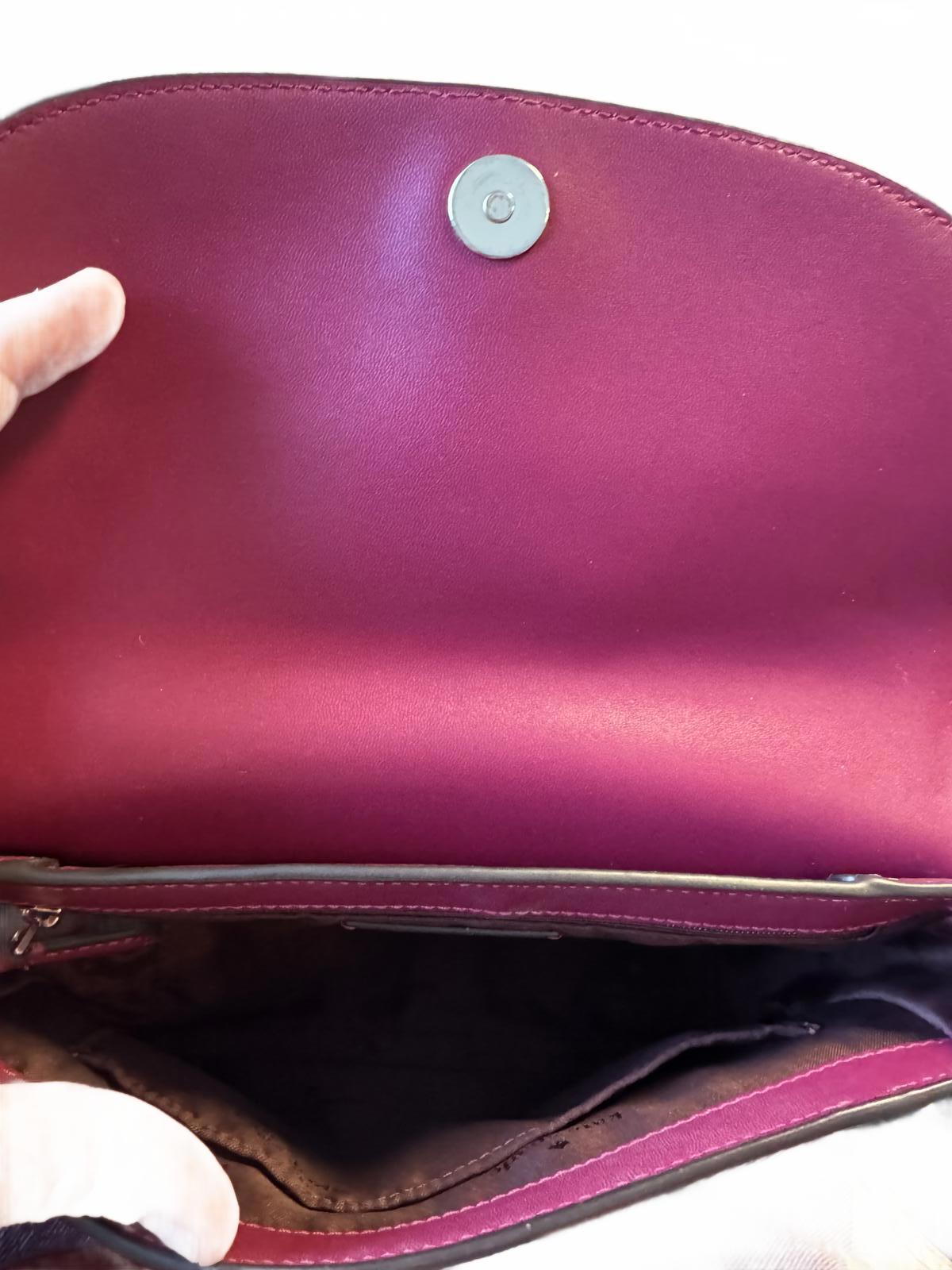 Kate Spade New York Pebbled Leather Crossbody Bag