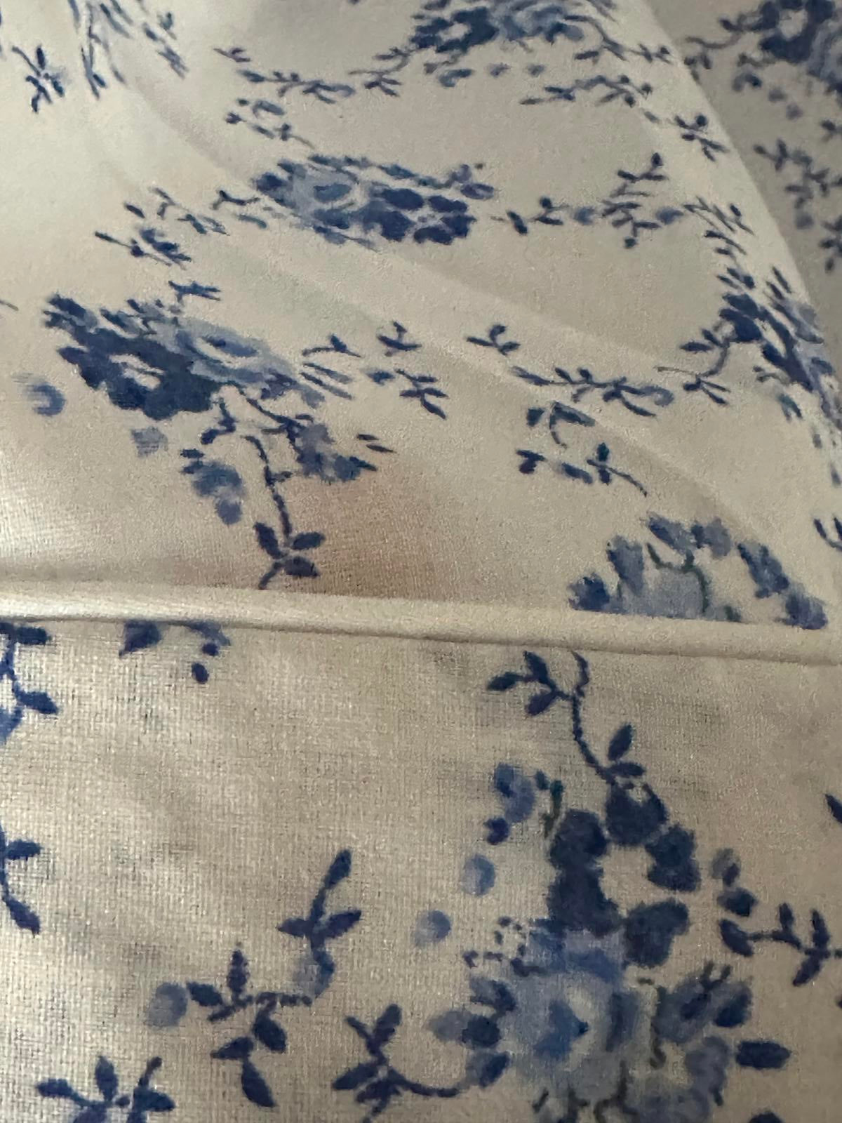 Carole Womens Floral Pajama Set Shorts & Top NWT