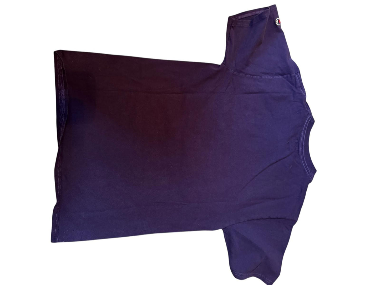 Champion Minnesota State University, Mankato MSU Size Small