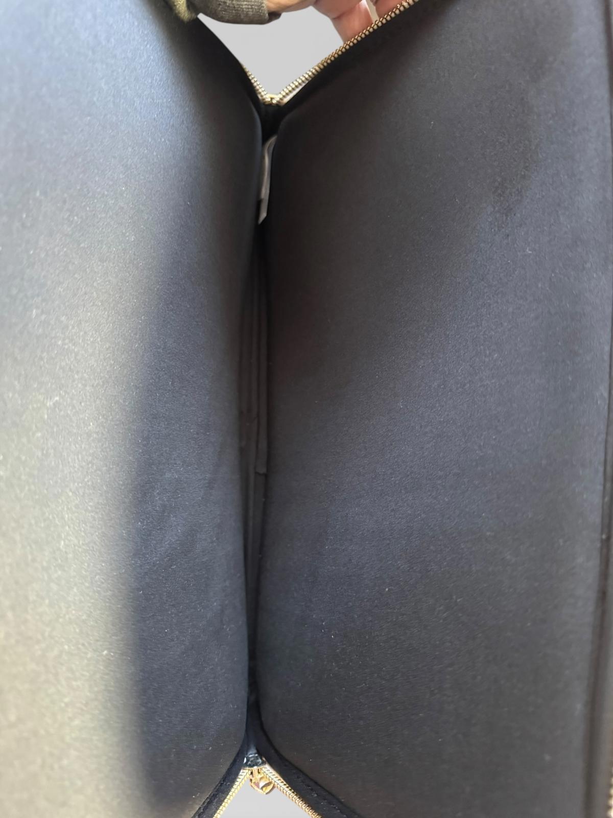 Kate Spade New York Laptop Sleeve Case