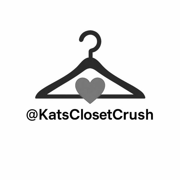 KatsClosetCrush