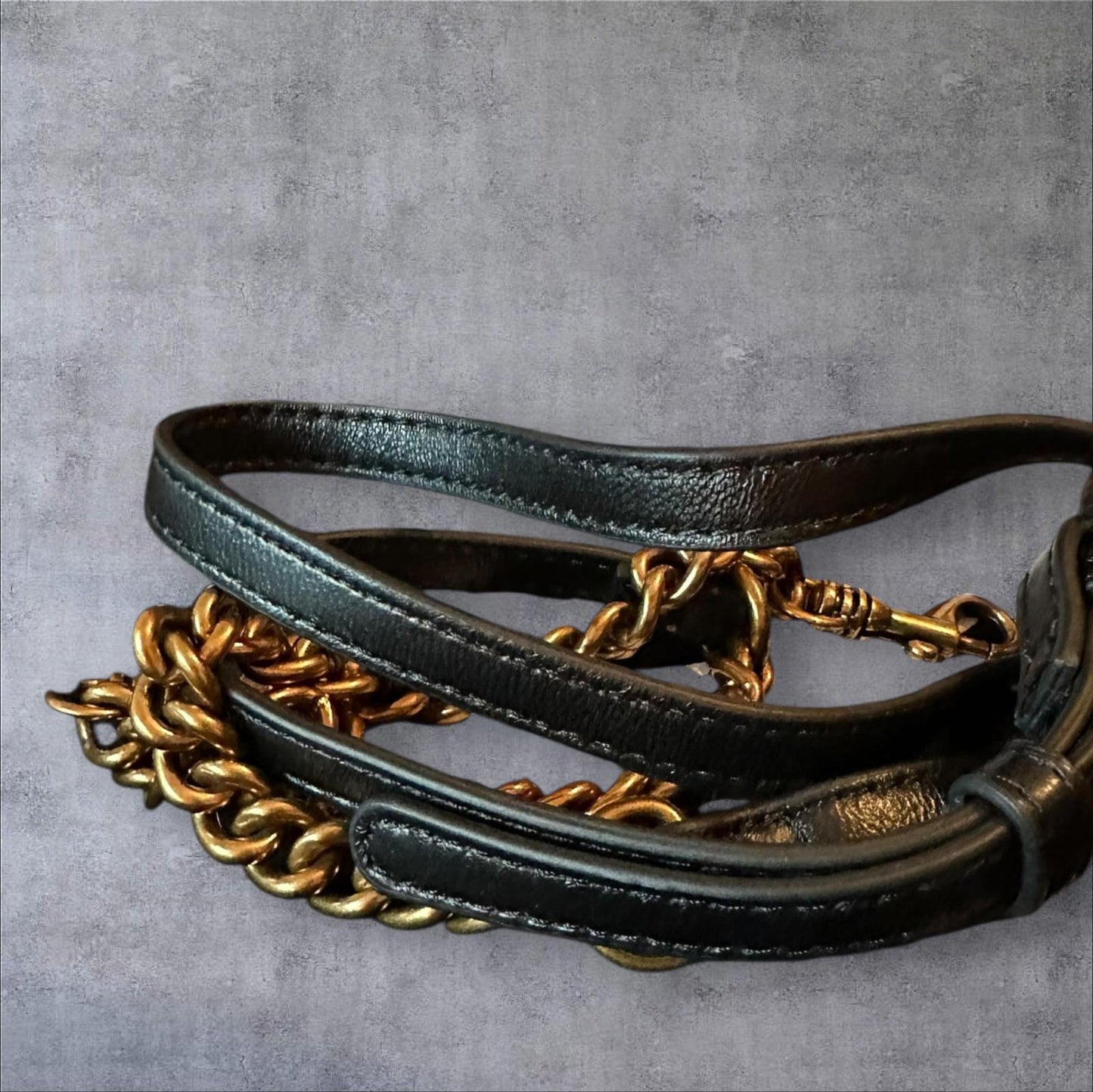 Kurt Geiger Small Kensington Boston Bag Fuchsia Tweed