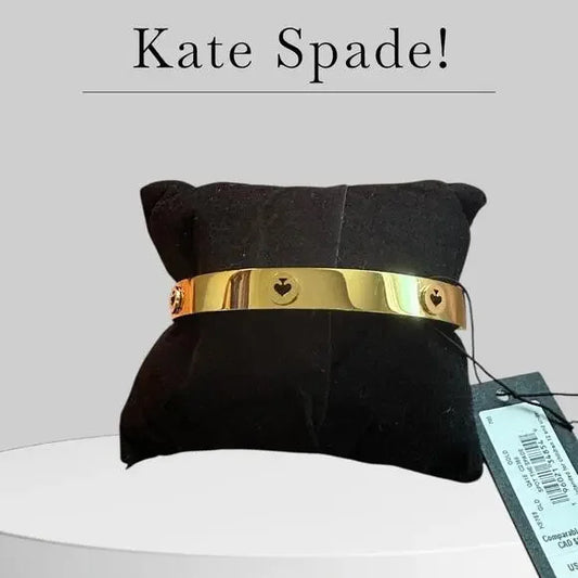 Kate Spade Bracelet