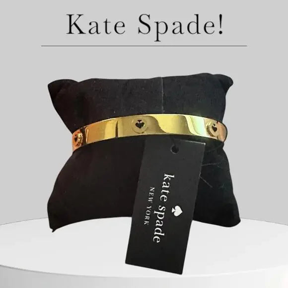 Kate Spade Bracelet