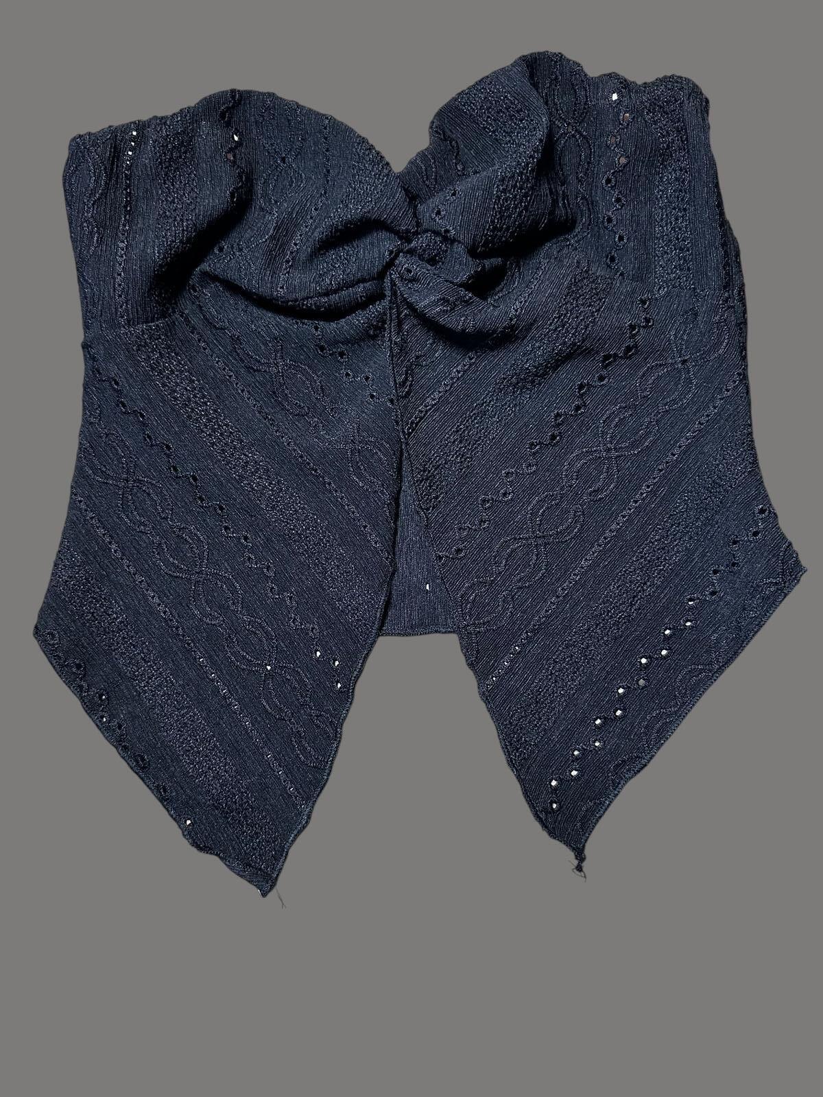 Women's Clothing Bundle - Size XS Halters, Tanks & Tshirt