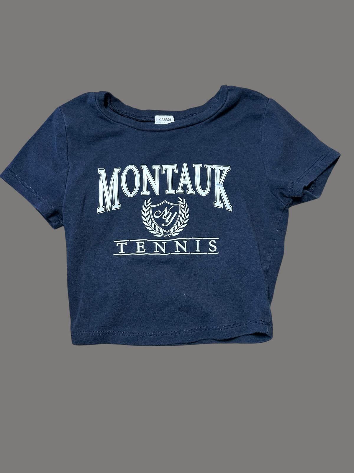 Women's Clothing Bundle - Size XS Halters, Tanks & Tshirt