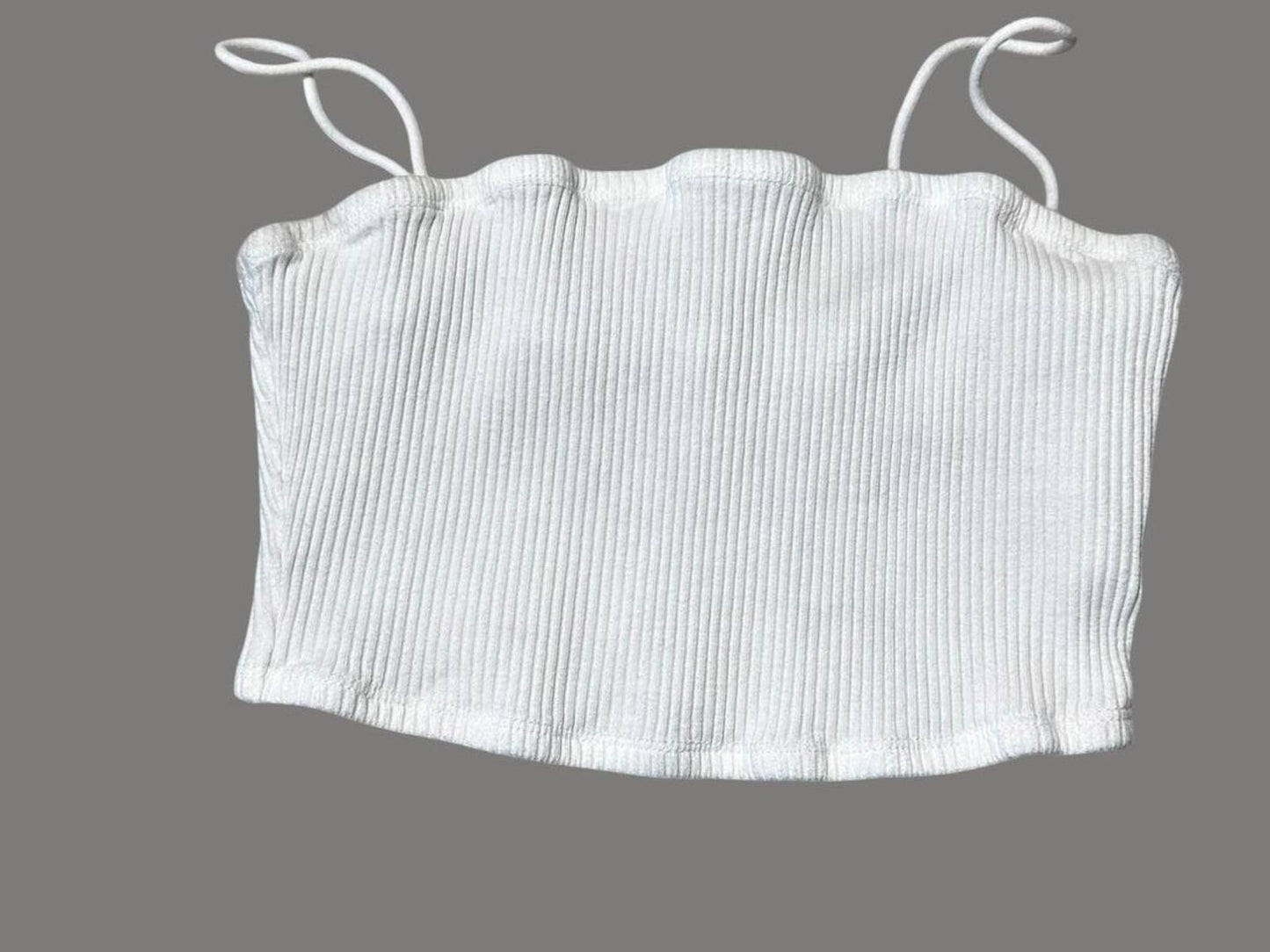 Women's Clothing Bundle - Size XS Halters, Tanks & Tshirt